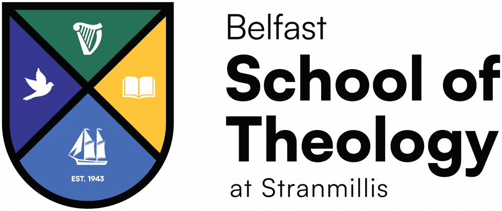 Stranmillis Library The Library | Belfast School Of Theology at Stranmillis